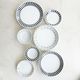 １３ｃｍ小鉢ボウル ドット 23枚目のサムネイル