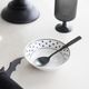 １３ｃｍ小鉢ボウル ドット 25枚目のサムネイル