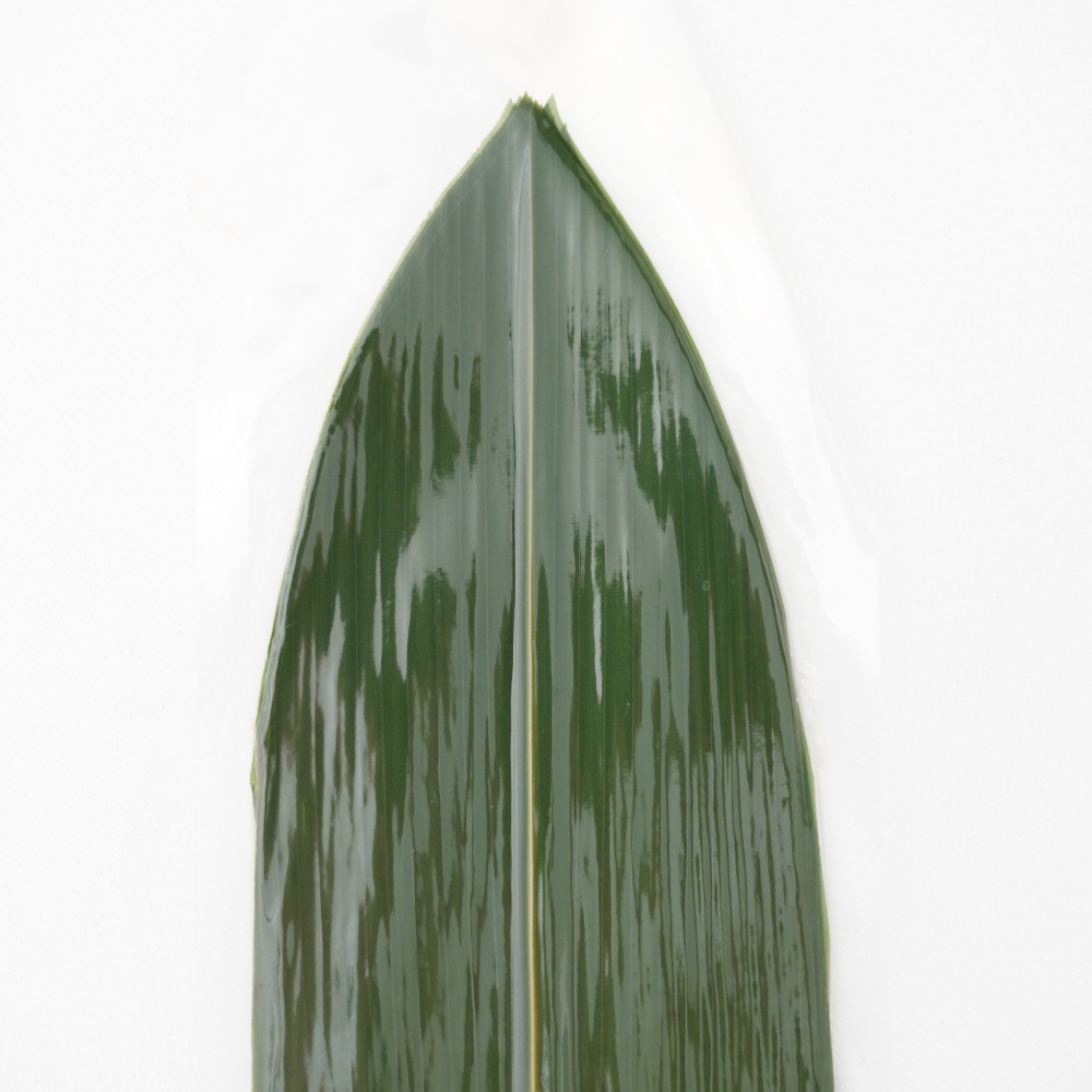 青笹（M)　20枚入り