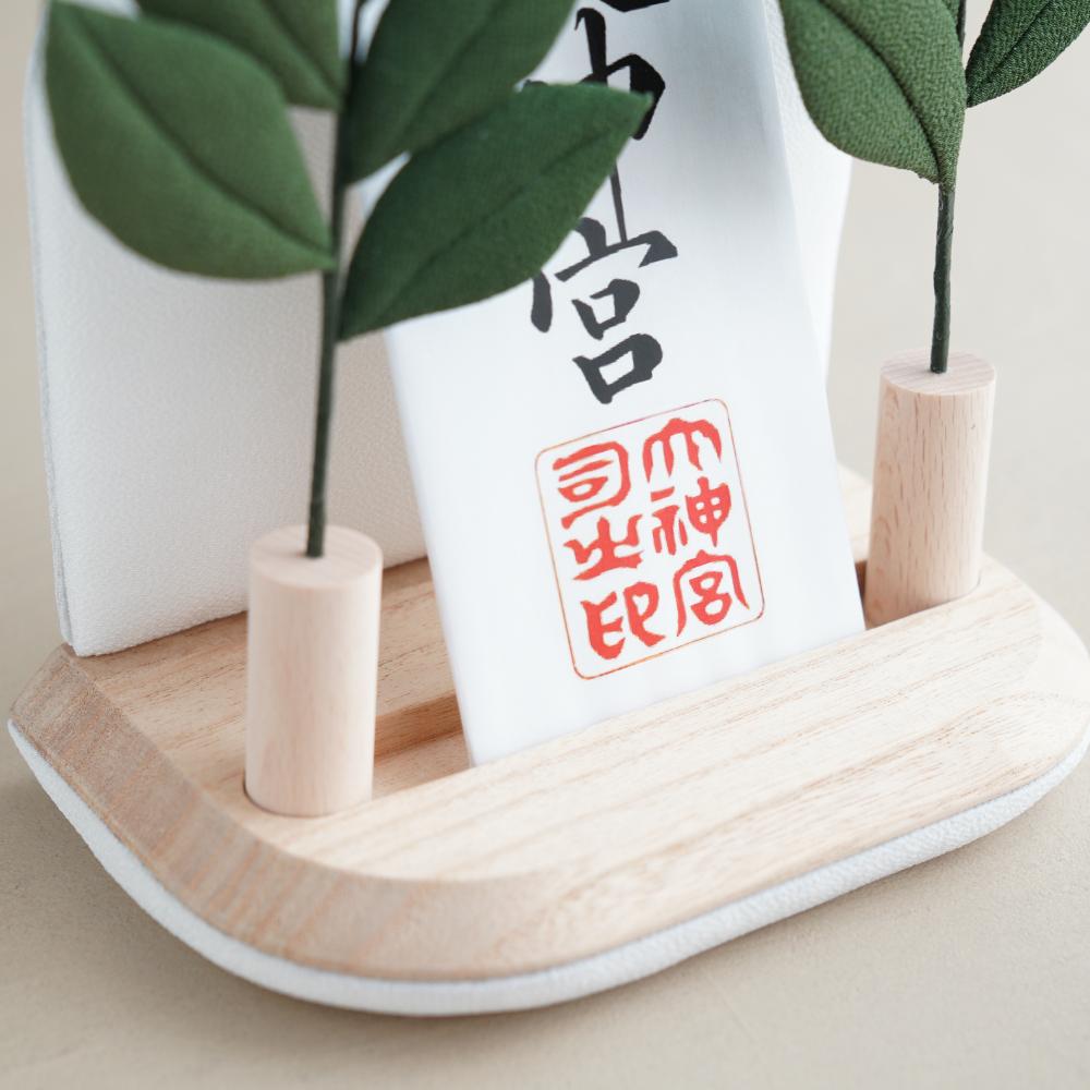 杜天 とあ・小 置き型｜ 四季折々のおしゃれな和食器通販サイト