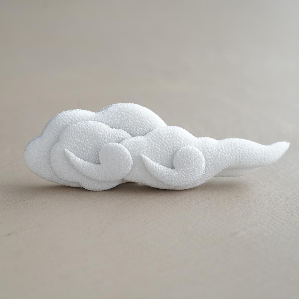 杜天 とあ・大 置き型｜ 四季折々のおしゃれな和食器通販サイト