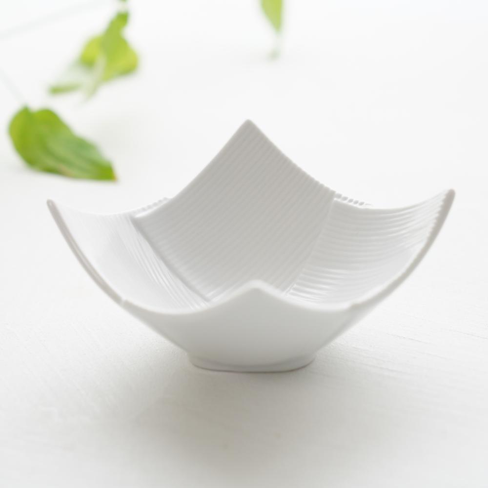 重ね小鉢｜ 四季折々のおしゃれな和食器通販サイト FOURGRACE (フォー
