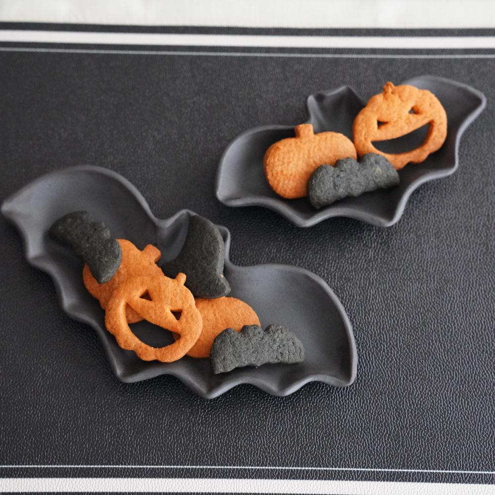 益子焼 台付き皿 楽天市場】＜071-G＞益子焼 陶器 2合徳利＆ぐいのみギフトセット