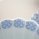 花離宮ブルーボウル 10cm（化粧箱入） 2枚目のサムネイル