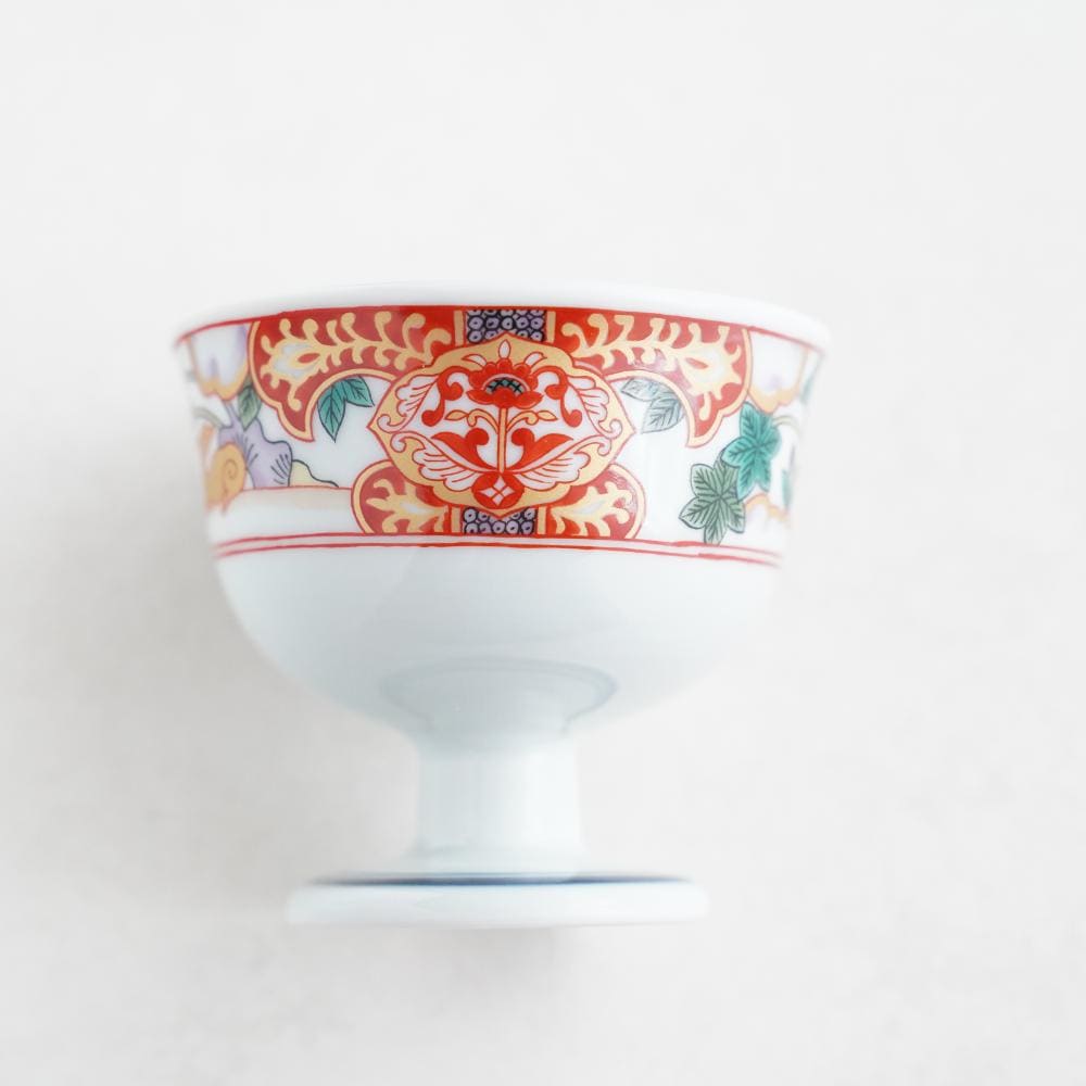 盃■変わった形の白釉高台杯 変鉢 盃洗 祭具 酒杯 置物 耳付 骨董品珍品 少■ 盃□変わった形の白釉高台杯 変鉢 盃洗 祭具 酒杯 置物