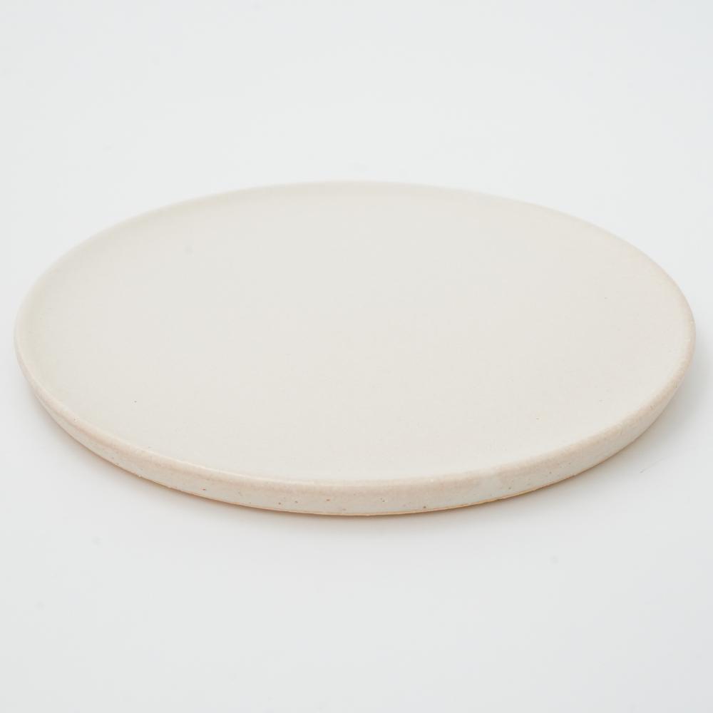 Hangout Grillplate　ホワイト