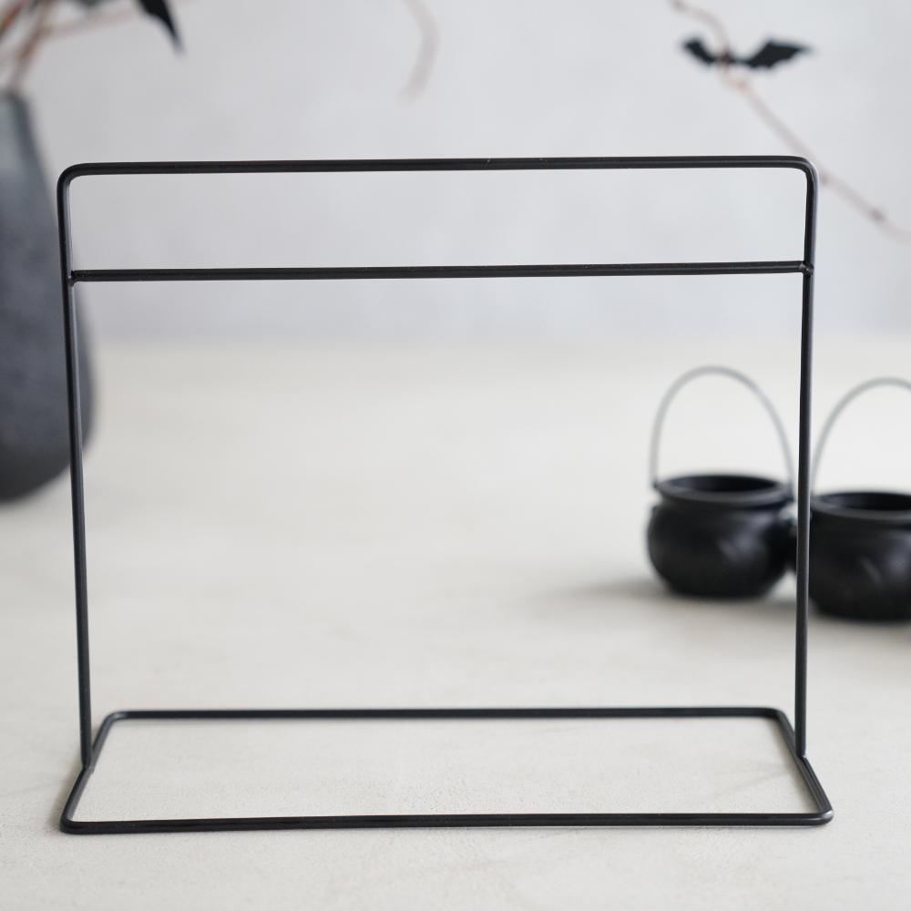 【アウトレット】魔女のバケツ・キャンディージャーセット