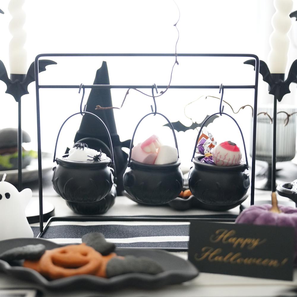 カリメロ おたんじょうパーティーのまき Mother garden（マザーガーデン） おままごとセット 木製 ままごと