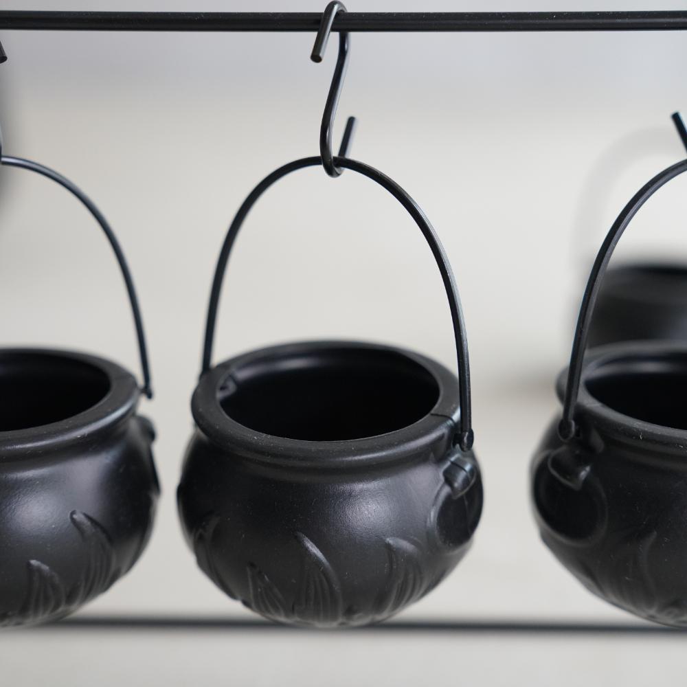 カリメロ おたんじょうパーティーのまき 楽天市場】おままごとセット マザーガーデン 木製 ストロベリー ティー