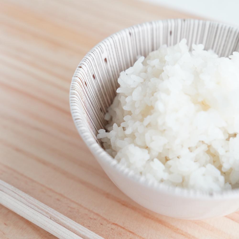 十草 多様椀 白