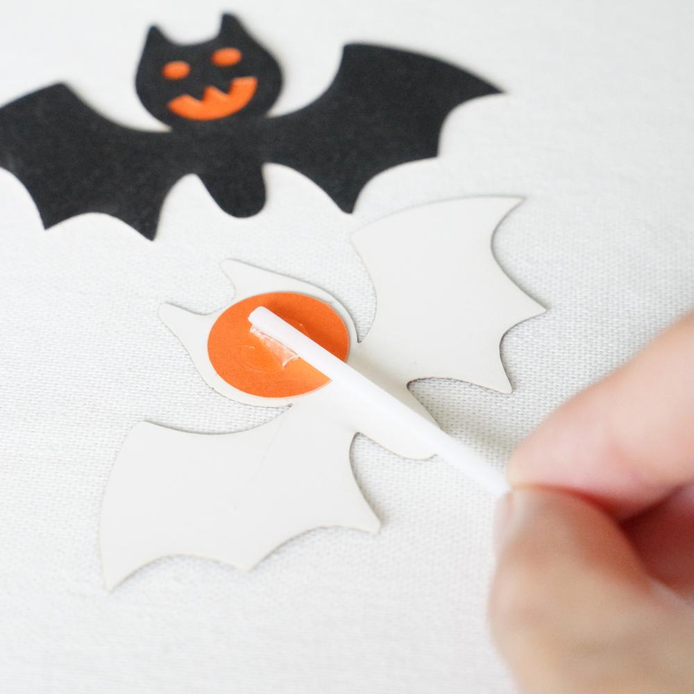 ハロウィン ピック5点セット ｜ 四季折々のおしゃれな和食器通販サイト