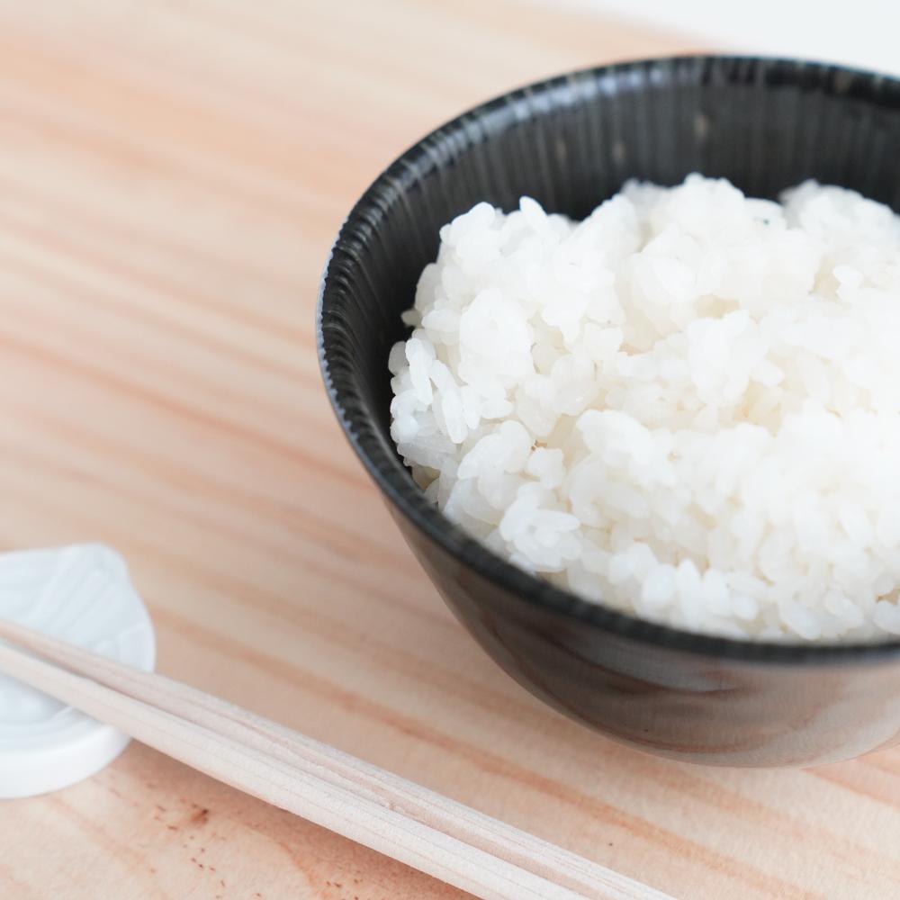 十草 多様椀 黒