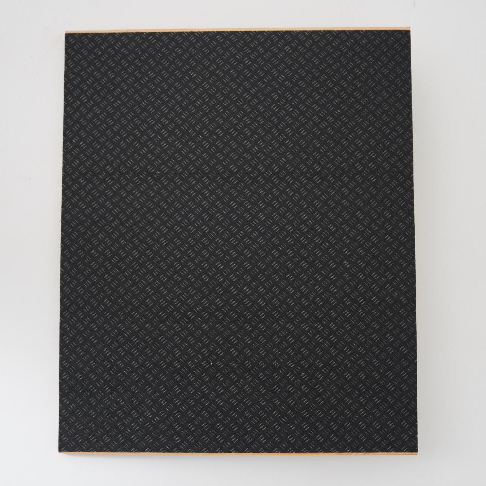 【予約/2月上旬出荷】折り畳み式 木製ソファアームレストレイ