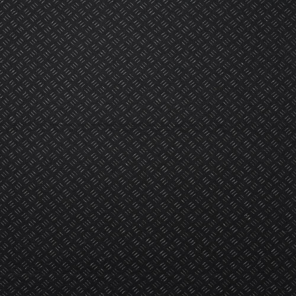 【予約/2月上旬出荷】折り畳み式 木製ソファアームレストレイ