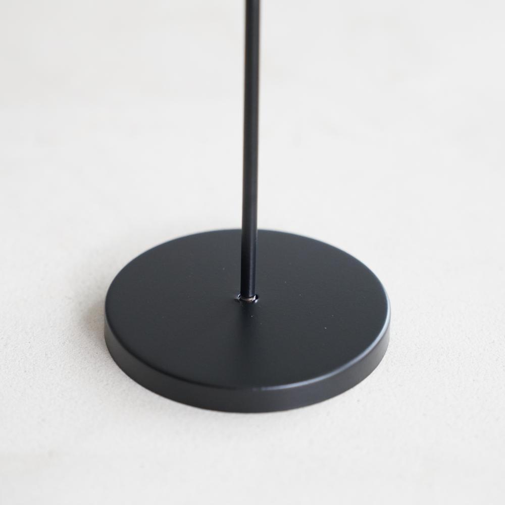 【アウトレット】コウモリキャンドルスタンドM