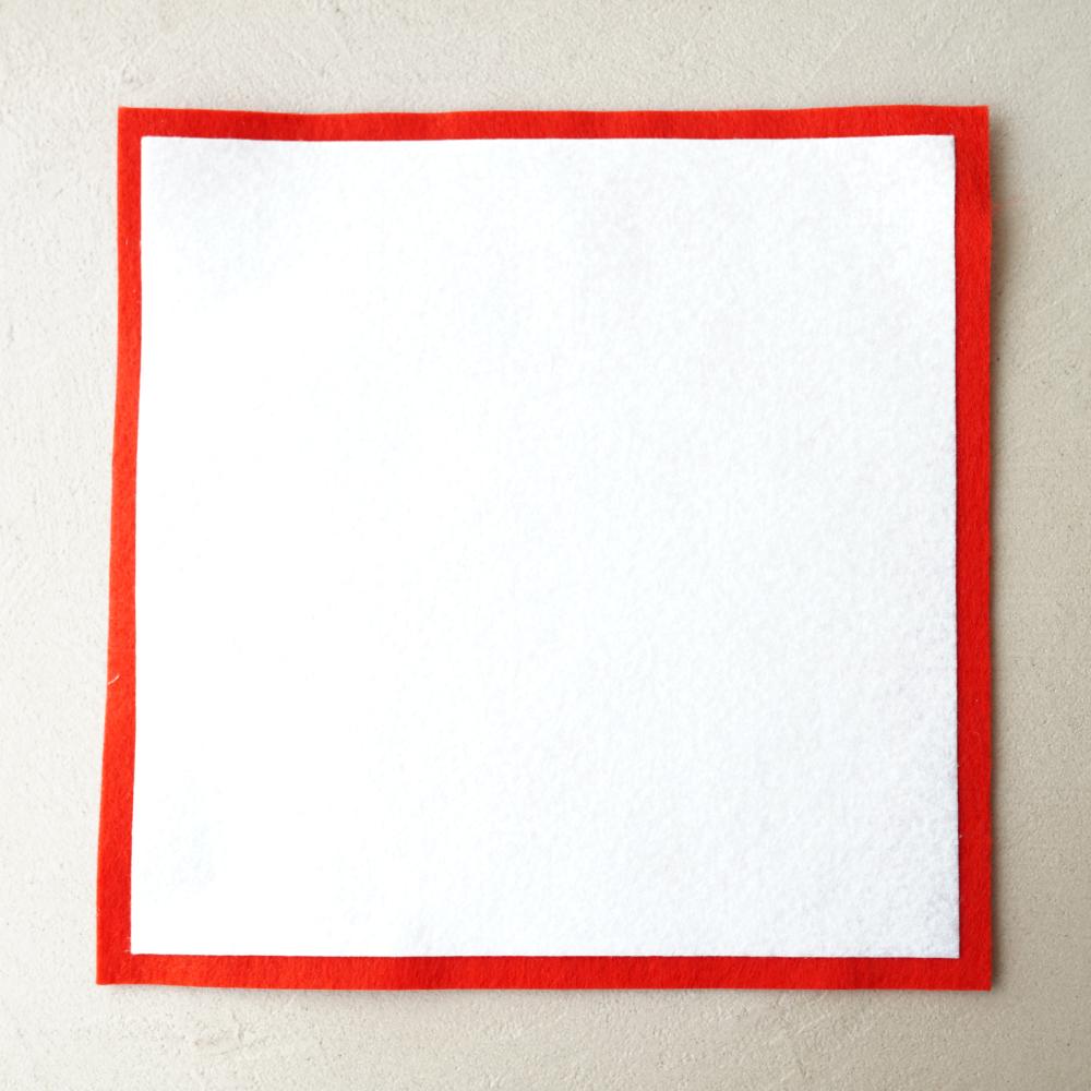 ⁡*⁡様 鏡餅　純銀製 金運祈願の永世木彫り鏡餅 大｜ 四季折々のおしゃれな和食器通販