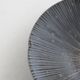十草 深皿 黒 5枚目のサムネイル