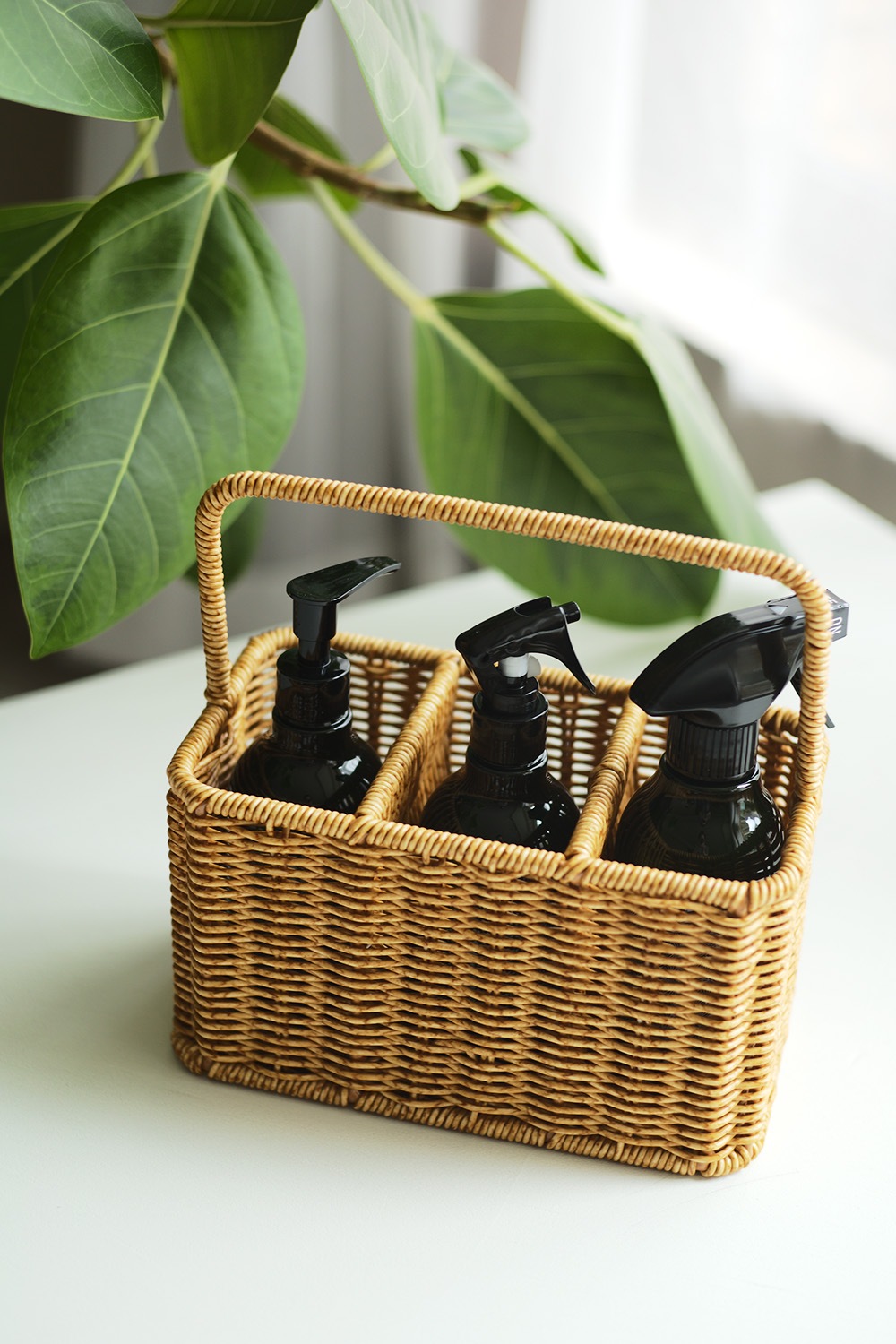 除菌用ファブリックミスト Free as a Bird 300ml