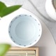 【陶器市】HASAMI DOT × LINE そば猪口 2枚目のサムネイル
