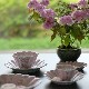 波佐見焼　花離宮　12cmボウル 8枚目のサムネイル