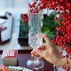 ロンシャン140フルート 3枚目のサムネイル