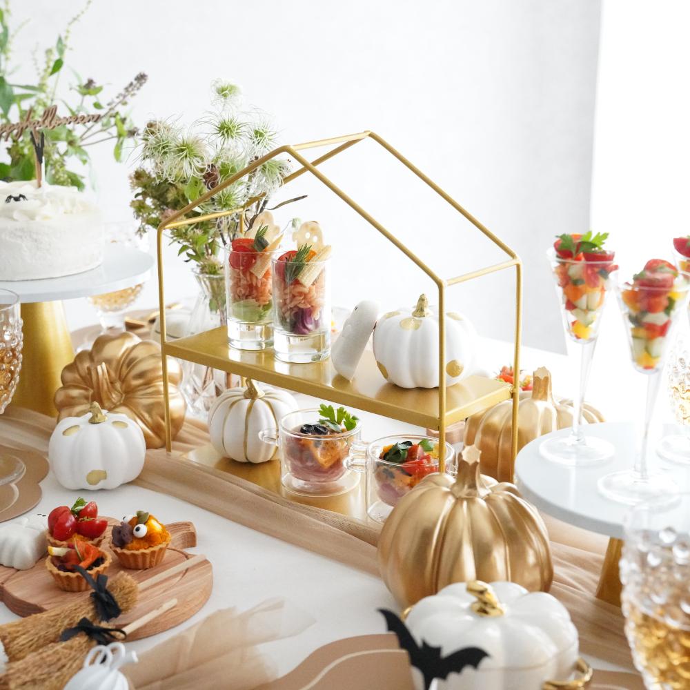 折りたたみ式ペーパーコラムディスプレイ台座スタンド、古代ローマの柱、高さ15.7インチ + 高さ23.6インチ + 高さ31.5インチ ホワイト 3パ LCUVIMPEX 折りたたみ式ペーパーコラムケーキ台座スタンド 5個