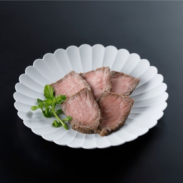 【送料無料】おせち18品 恵寿 FOURGRACEオリジナル  6枚目