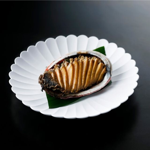 【送料無料】おせち18品 恵寿 FOURGRACEオリジナル  8枚目