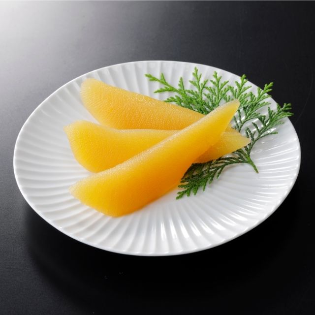 16_000000007567.jpg?1788649423