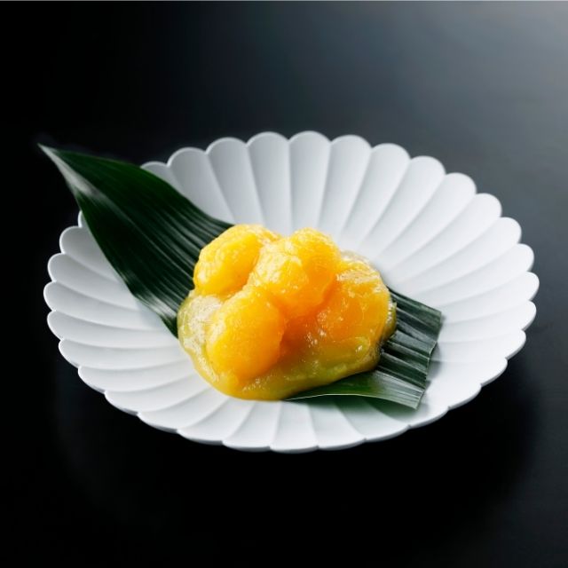 【送料無料】おせち18品 恵寿 FOURGRACEオリジナル  19枚目