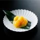【送料無料】おせち18品 恵寿 FOURGRACEオリジナル  19枚目のサムネイル