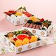 【送料無料】おせち18品 恵寿 FOURGRACEオリジナル  2枚目のサムネイル