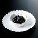 【送料無料】おせち18品 恵寿 FOURGRACEオリジナル  4枚目のサムネイル