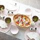 楕円の飯台（小） 9枚目のサムネイル