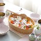 楕円の飯台（小） 10枚目のサムネイル
