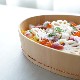 楕円の飯台（小） 6枚目のサムネイル