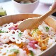 楕円の飯台（小） 4枚目のサムネイル