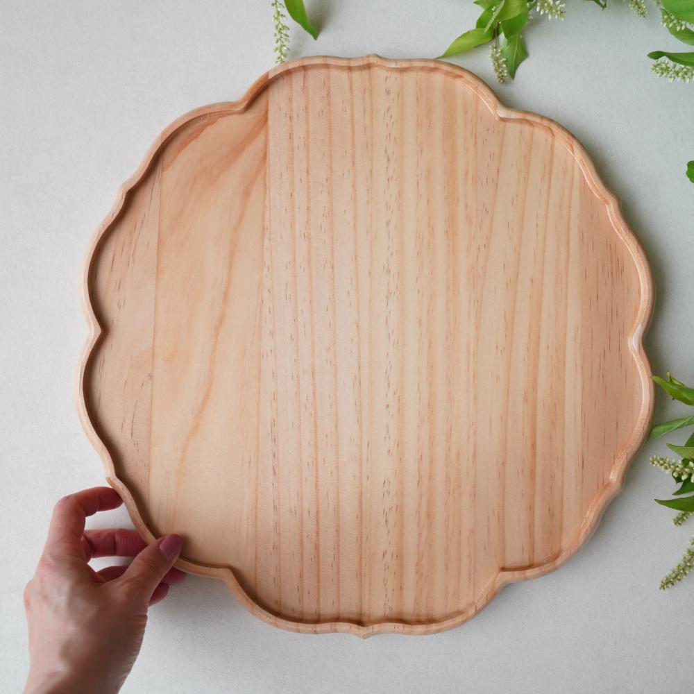 アウトレット】RINKA-BON ナチュラル うすらか ｜ 四季折々の