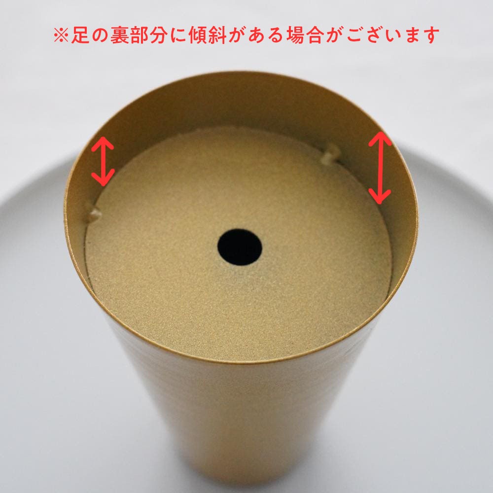 燕三条 ステンレス ケーキ スタンド ゴールド 楽天市場】ステンレス ケーキスタンドの通販