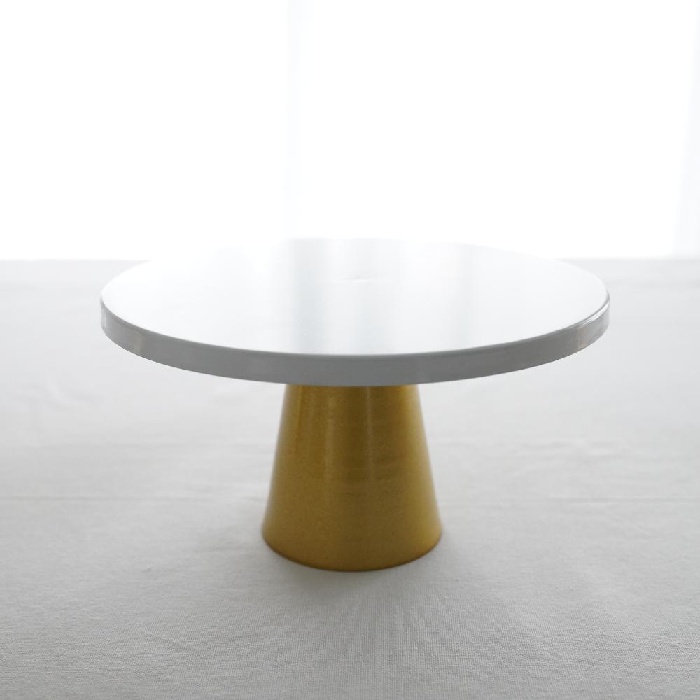 リチャードジノリ⭐︎ケーキスタンド リチャードジノリ インペロスカラ