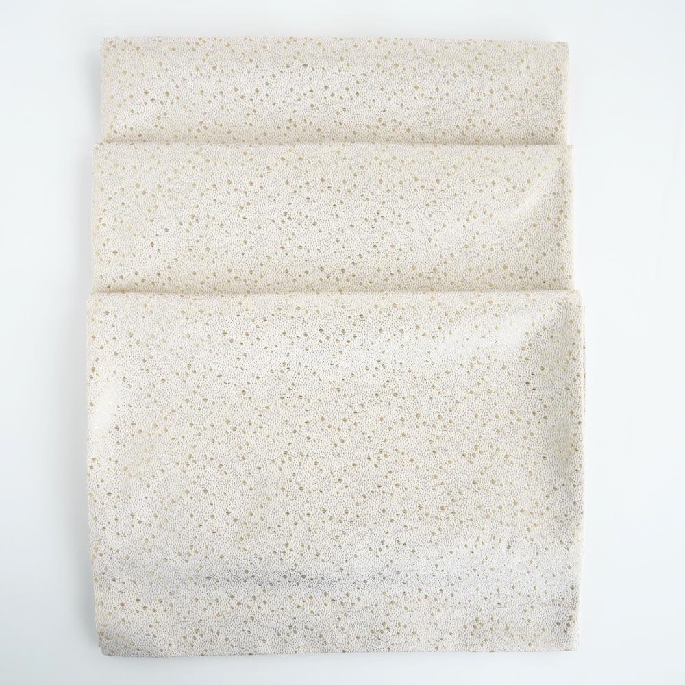 プレミアム藤色