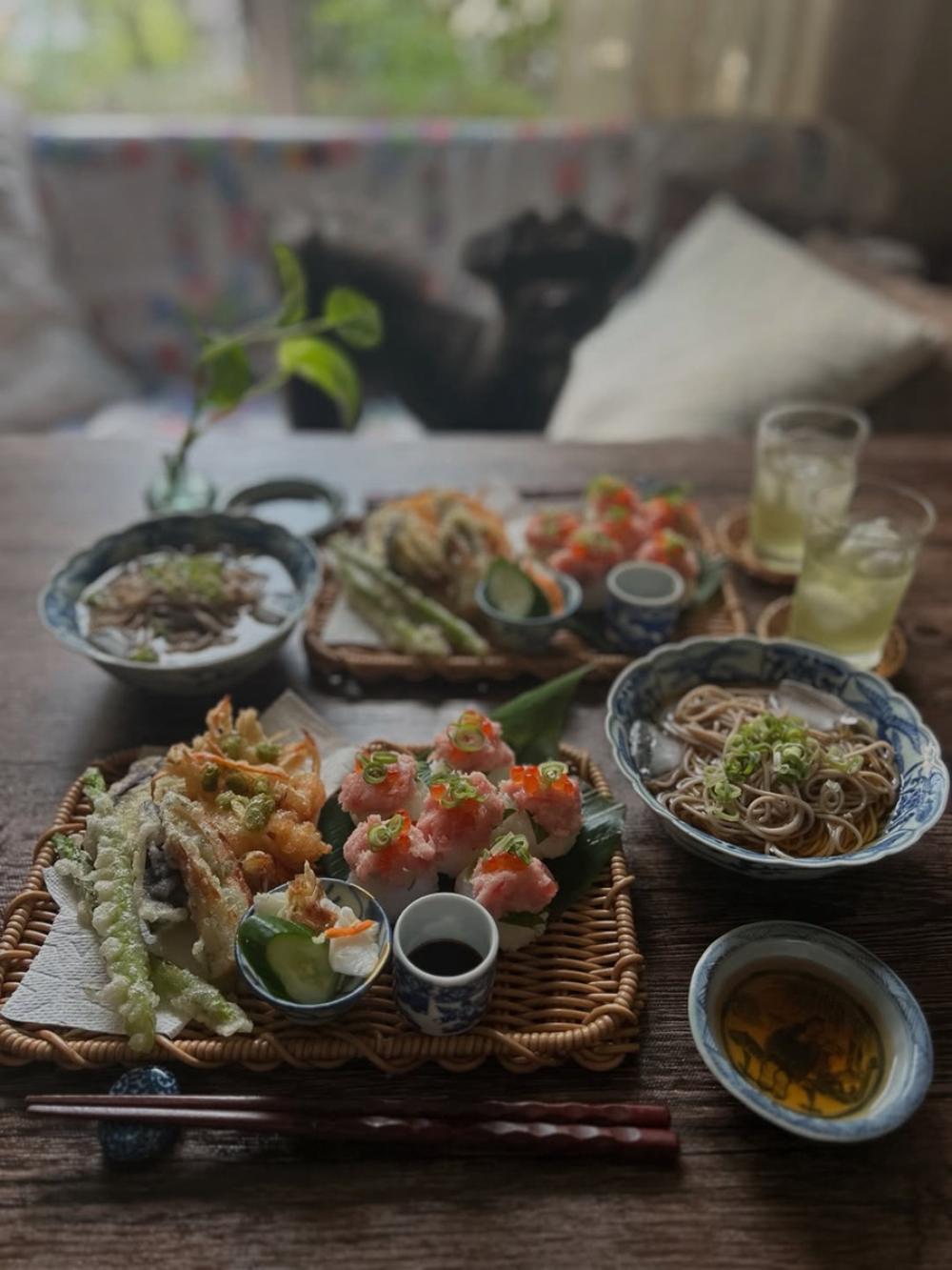 洗えるザル スクエア Sサイズ