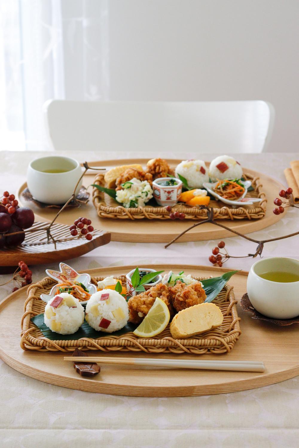 洗えるザル スクエア Sサイズ