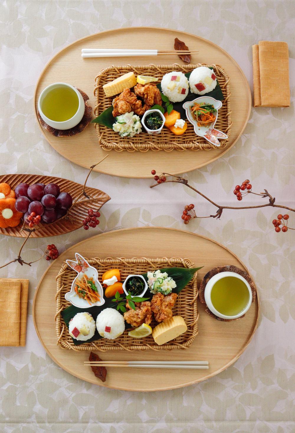 洗えるザル スクエア Sサイズ