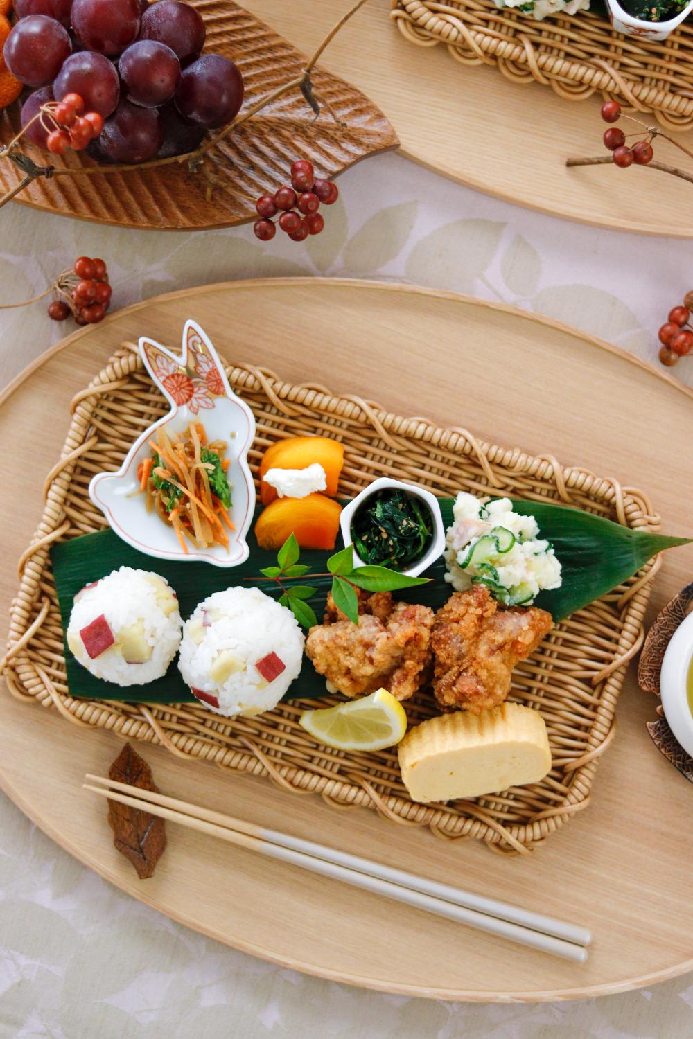 洗えるザル スクエア Sサイズ