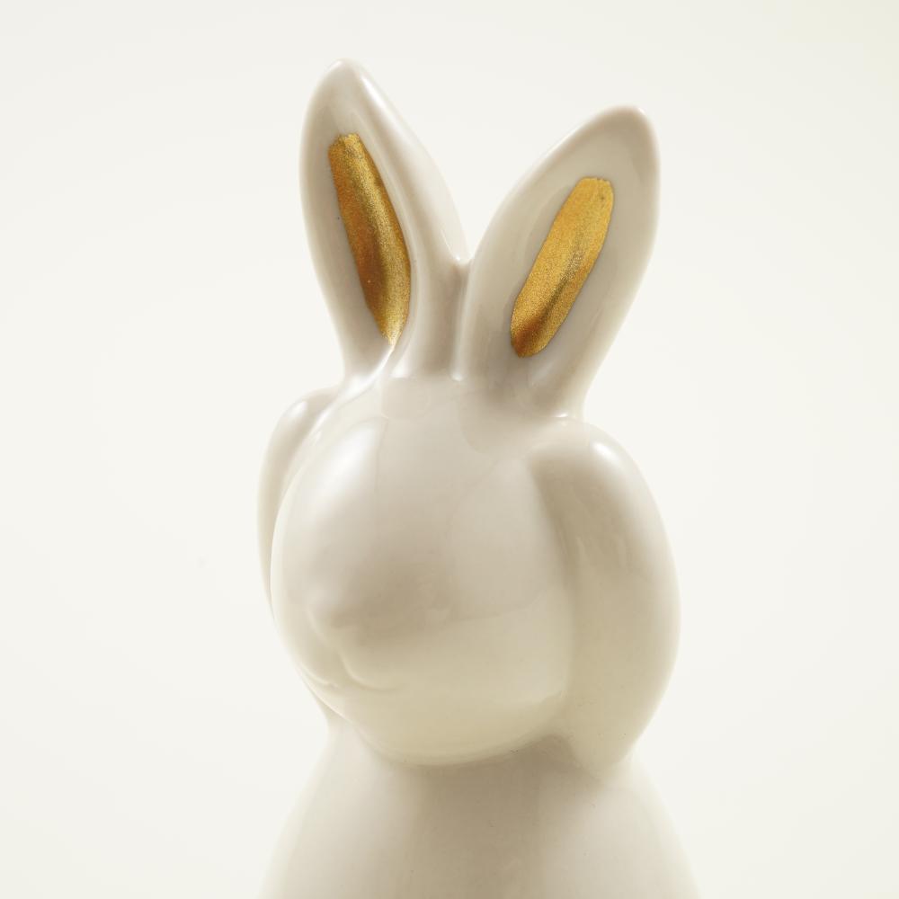 (名前・SEO・上代)うさぎ3点セット