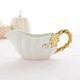 パンプキンピッチャー 5枚目のサムネイル