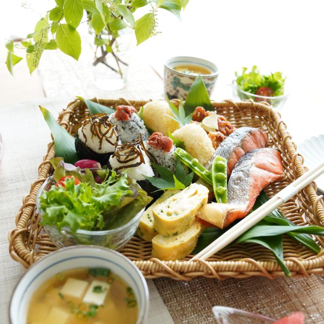 洗えるザル スクエア Lサイズ