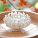 陶器の菊飾り(お香立て) 16枚目のサムネイル