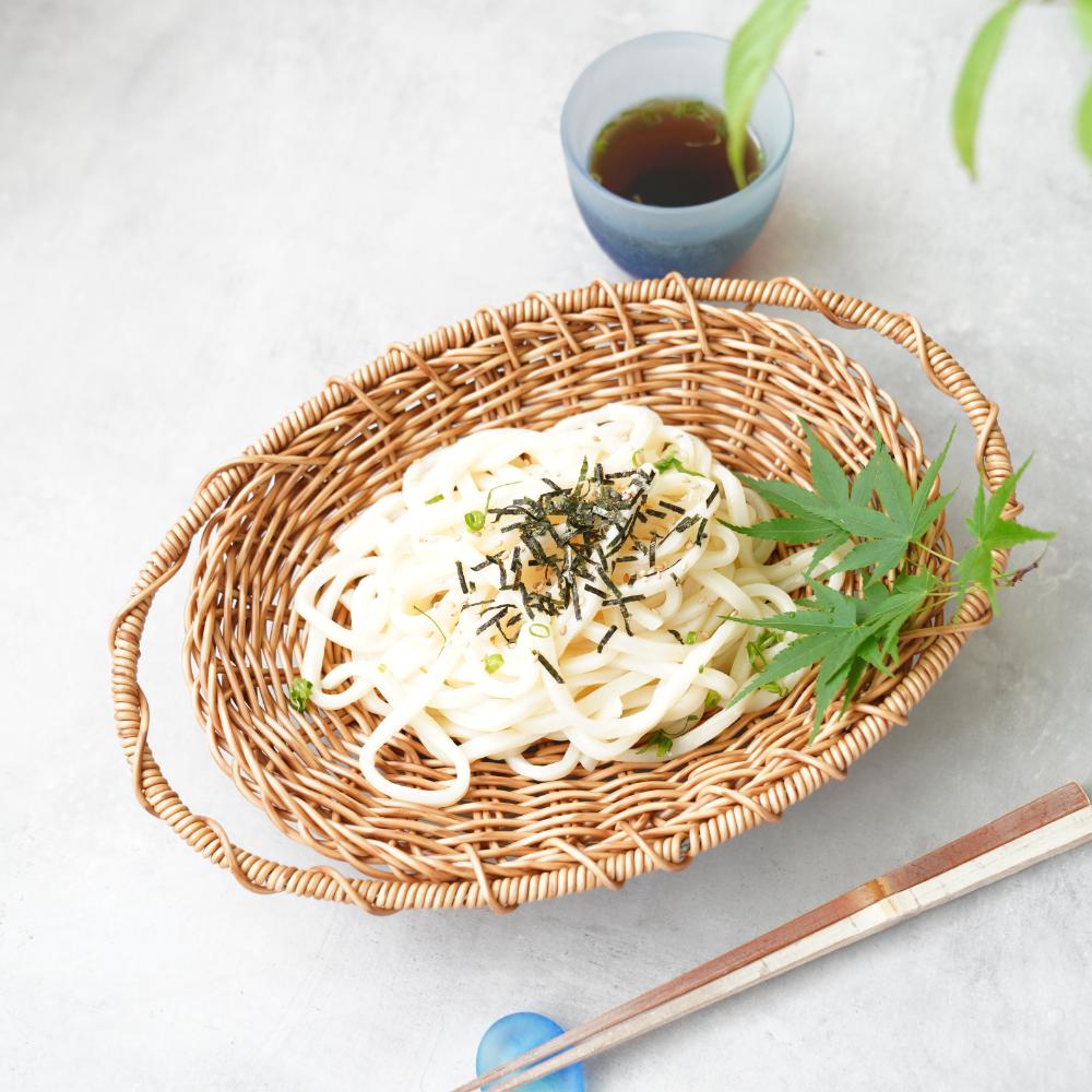 四季折々のおしゃれな和食器の通販サイト FOURGRACE (フォーグレース)